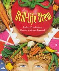 Stock image for Still Life Stew for sale by Better World Books: West