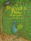 Stock image for The Peacock's Pride for sale by Better World Books: West