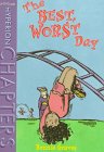 Stock image for Best Worst Day for sale by ThriftBooks-Atlanta