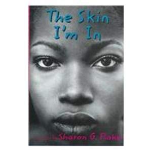 Stock image for The Skin I'm In for sale by Better World Books: West