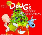 Imagen de archivo de Doug's Secret Christmas a la venta por Once Upon A Time Books