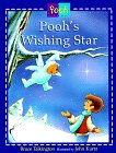 Imagen de archivo de Pooh's Wishing Star (Winnie the Pooh) a la venta por Gulf Coast Books