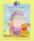 Disney's: Winnie the Pooh Easter Mini (9780786831913) by Talkington, Bruce