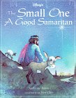 The Small One: A Good Samaritan