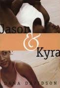 Imagen de archivo de Jason & Kyra a la venta por BooksRun