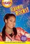 Stock image for That's so Raven: Raven Rocks - #19 (That's So Raven (Numbered Paperback)) for sale by BookHolders