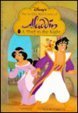 A Thief in the Night (Disney's the Further Adventures of Aladdin, No 1) (9780786840168) by Plumb, A. R.; Burger, Laureen