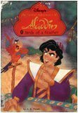 Stock image for Birds of a Feather (The Further Adventures of Aladdin, No 2) for sale by -OnTimeBooks-
