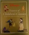 

Disney Treasury of Children's Classics: Disney's Treasury of Children's Classic