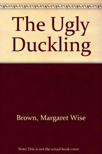 9780786850013: The Ugly Duckling