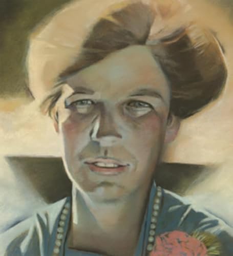 9780786851416: Eleanor, Quiet No More: The Life of Eleanor Roosevelt: 4 (Big Words)