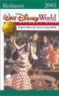 Birnbaum's Walt Disney World Without Kids 2003 (9780786853717) by Birnbaum