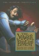 Imagen de archivo de The Yowler Foul-Up a la venta por ThriftBooks-Dallas