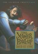 9780786855988: The Yowler Foul-Up