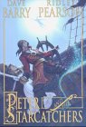 Peter And The Starcatchers (9780786856831) by Pearson, Ridley