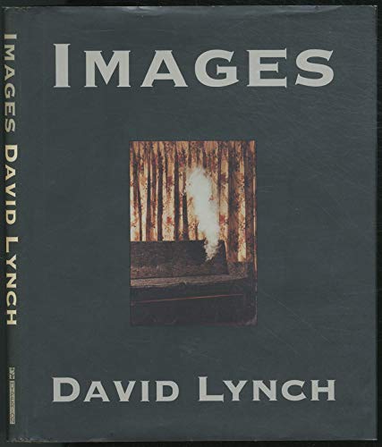 Images - Lynch, David: 9780786860609 - AbeBooks Images - Lynch, David: 9780786860609 - AbeBooks