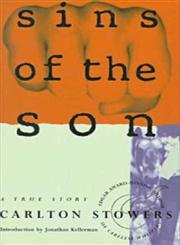 Stock image for Sins of the Son for sale by Better World Books