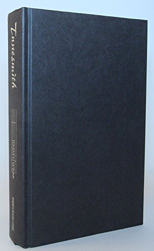 9780786861316 Tunesmith Inside The Art Of Songwriting
