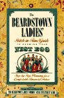 Imagen de archivo de The Beardstown Ladies' Stitch-In-Time Guide to Growing Your Nest Egg: Step-by-Step Planning for a Comfortable Financial Future The Beardstown Ladies' Investment Club a la venta por Aragon Books Canada