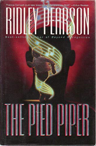 9780786863006: The Pied Piper