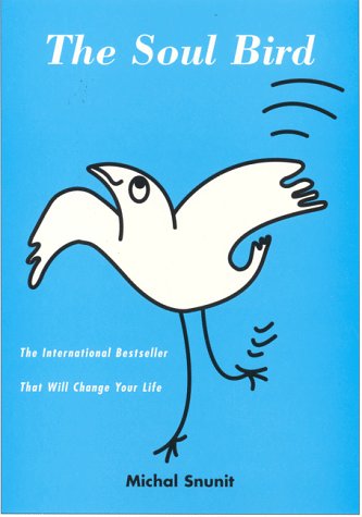 Stock image for The Soul Bird for sale by Gulf Coast Books