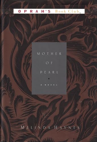 Imagen de archivo de Mother of Pearl a la venta por Your Online Bookstore