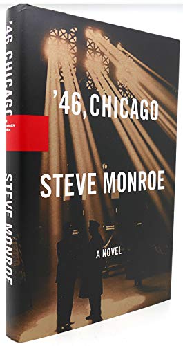 Stock image for '46, Chicago for sale by Murderers' Row