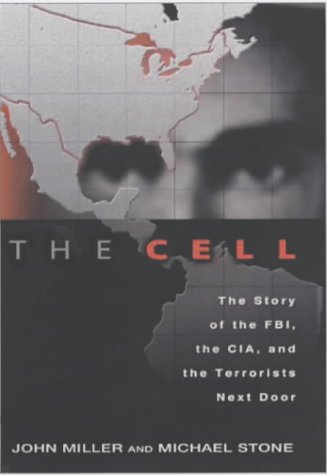 9780786869008: The Cell: Inside the 9/11 Plot