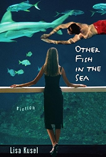 9780786869220: Other Fish in the Sea