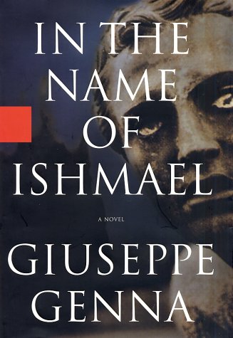 9780786869404: In the Name of Ishmael