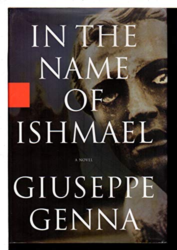 In The Name of Ishmael. A Novel