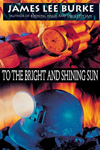 9780786880126: To the Bright and Shining Sun