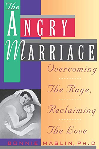 Angry Marriage, The