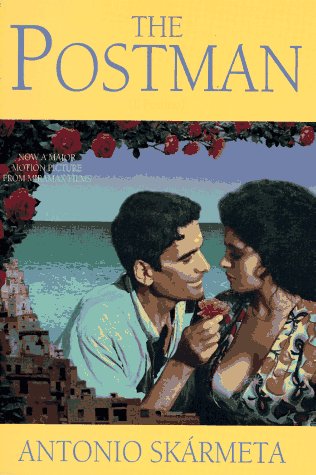 Stock image for The Postman (Il Postino) for sale by SecondSale
