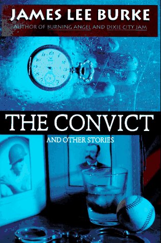 Beispielbild fr The Convict: And Other Stories zum Verkauf von ThriftBooks-Atlanta