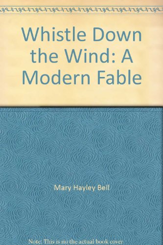 Rising Wind by Mary Evans Rising Wind by Mary Evans