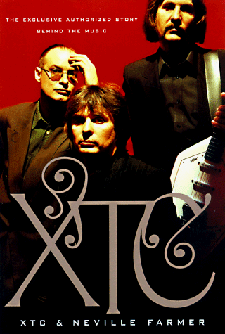 9780786883387: Xtc: Song Stories : The Exclusive Authorized Story Behind the Music