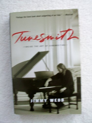 9780786884889: Tunesmith: Inside the Art of Songwriting