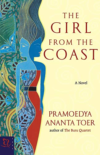 9780786887088: Girl from the Coast, The