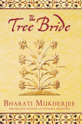 Stock image for The Tree Bride : A Novel for sale by Better World Books