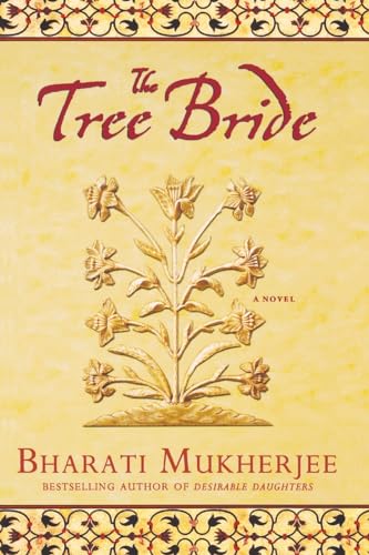 9780786888665: The Tree Bride: A Novel