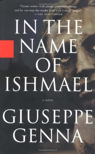 9780786888863: In the Name of Ishmael
