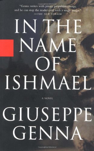 Stock image for In the Name of Ishmael for sale by Ergodebooks