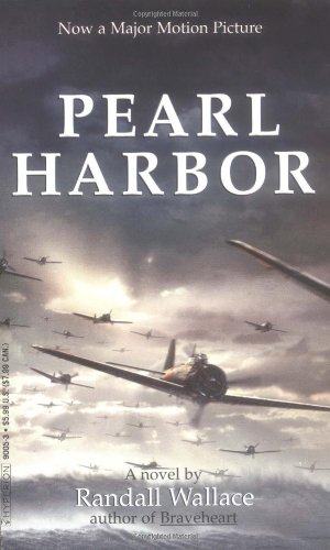 Stock image for Pearl Harbor for sale by Gulf Coast Books