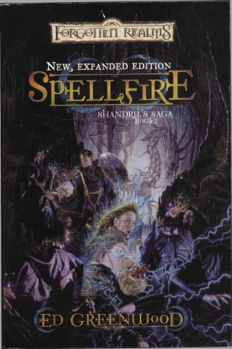 download spellfire re master the magic download spellfire re master the magic