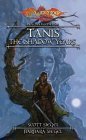 9780786930395: Tanis, Shadow Years: v. 6 (Preludes S.)