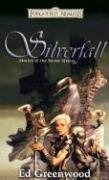 9780786935727: Silverfall: Stories of the Seven Sisters