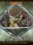 Stock image for Shadowmoor for sale by Better World Books