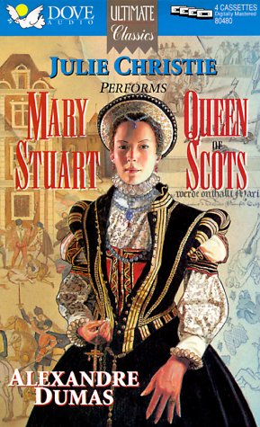 Beispielbild fr Mary Stuart: Queen of Scots (Ultimate Classics) zum Verkauf von JR Books