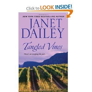 9780787100698: Tangled Vines (Super Sound Buys)